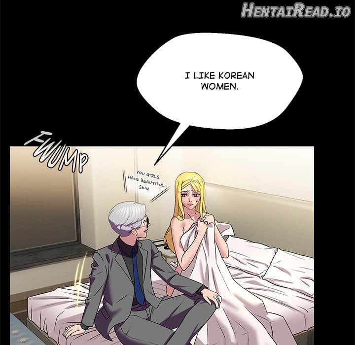 1 Day, 1 Girl Chapter 10 - page 86