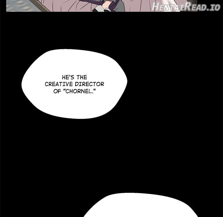 1 Day, 1 Girl Chapter 10 - page 87