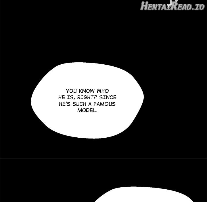 1 Day, 1 Girl Chapter 10 - page 89