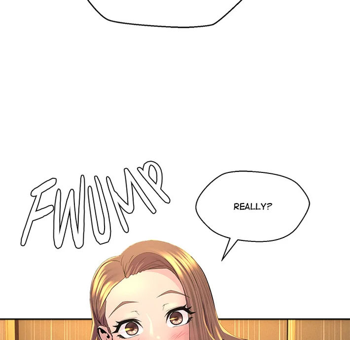 1 Day, 1 Girl Chapter 1 - page 111