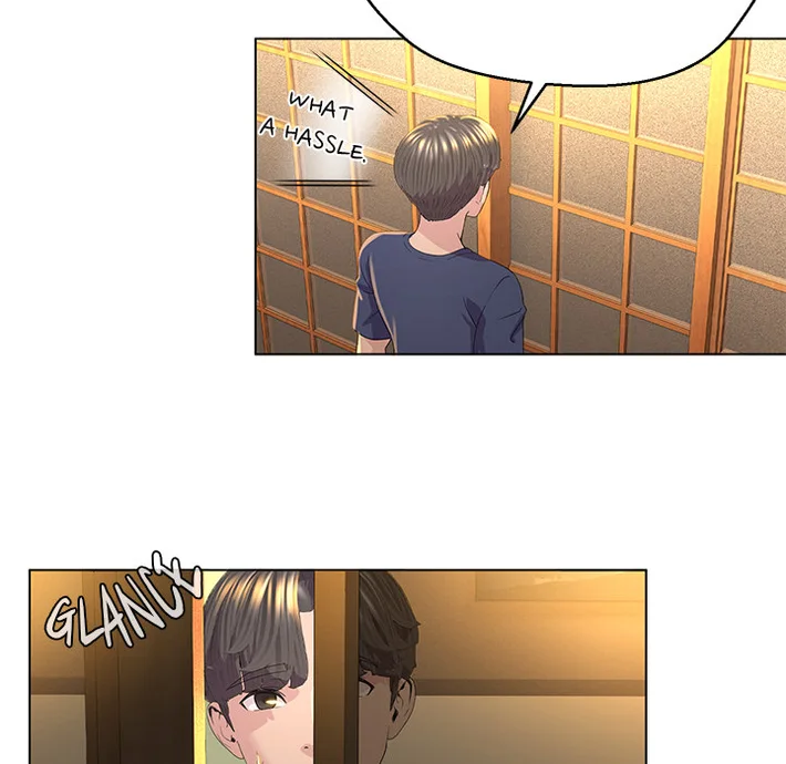 1 Day, 1 Girl Chapter 1 - page 131