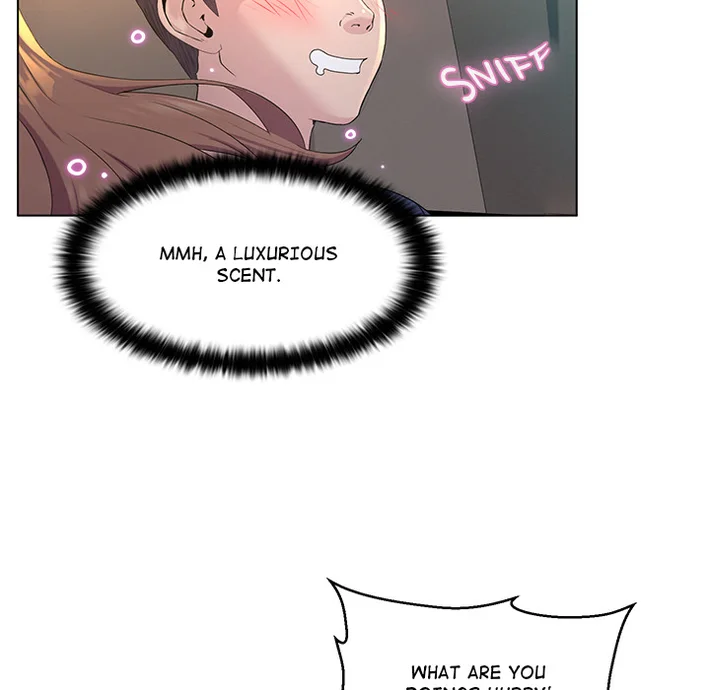 1 Day, 1 Girl Chapter 1 - page 41