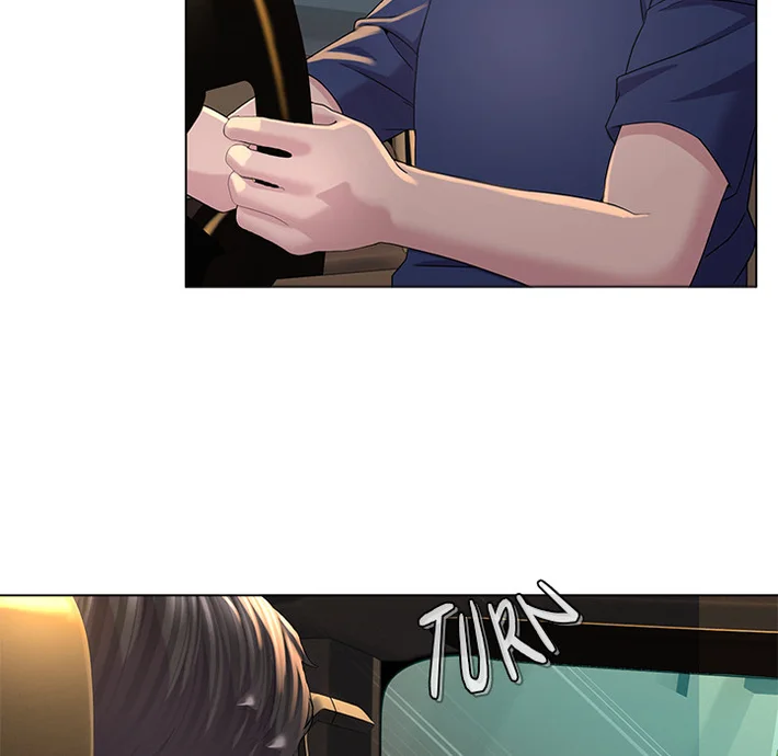 1 Day, 1 Girl Chapter 1 - page 45