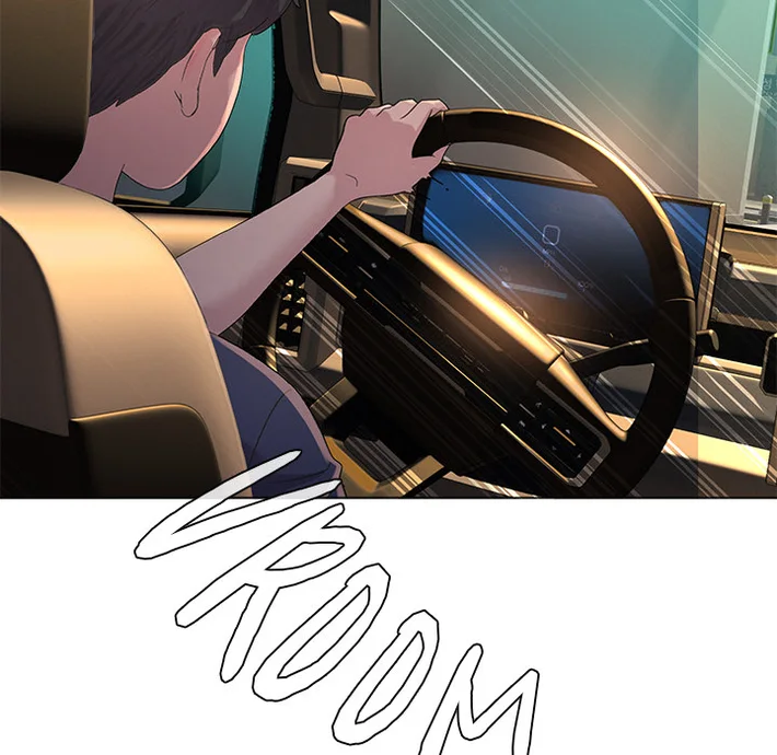 1 Day, 1 Girl Chapter 1 - page 46