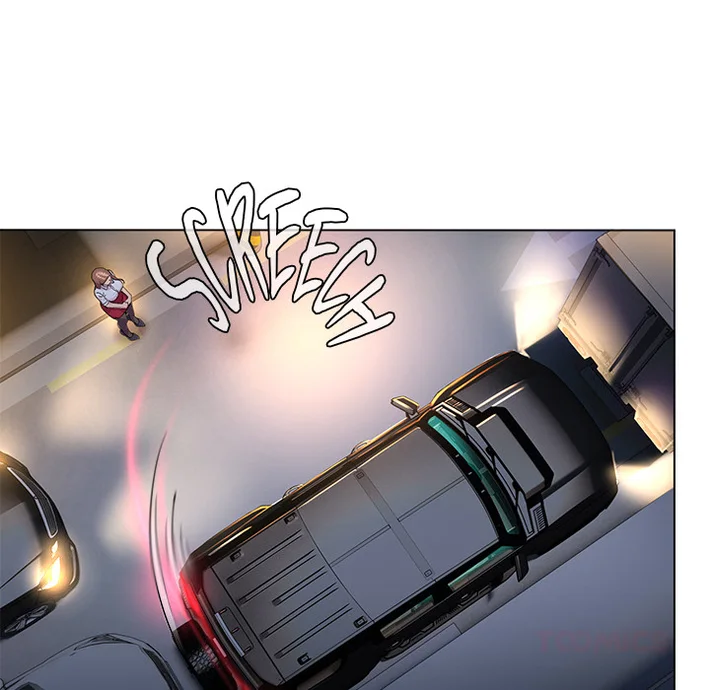 1 Day, 1 Girl Chapter 1 - page 48