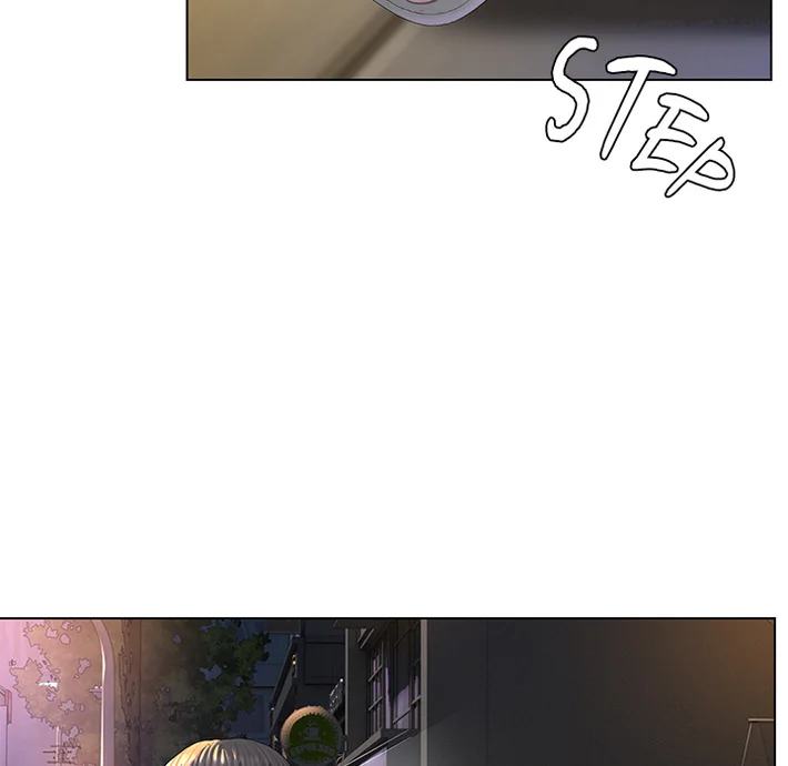 1 Day, 1 Girl Chapter 1 - page 6
