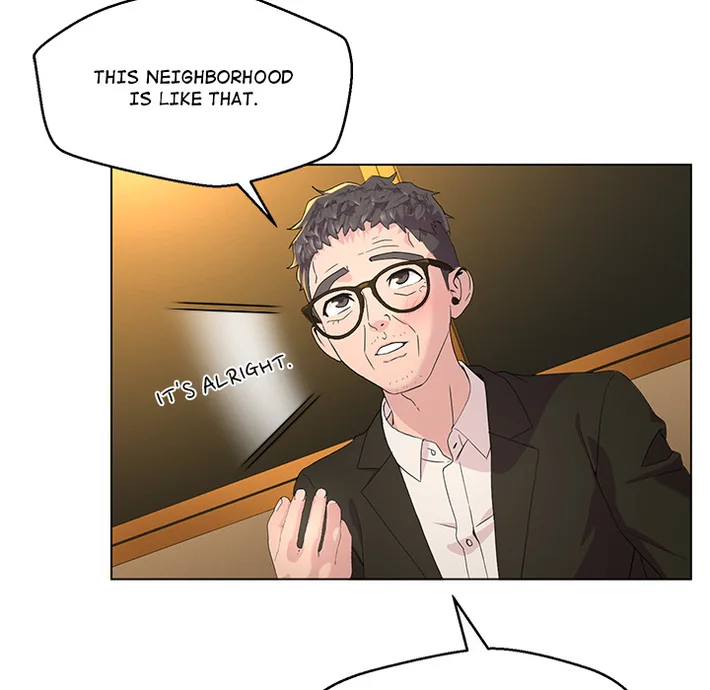 1 Day, 1 Girl Chapter 1 - page 65