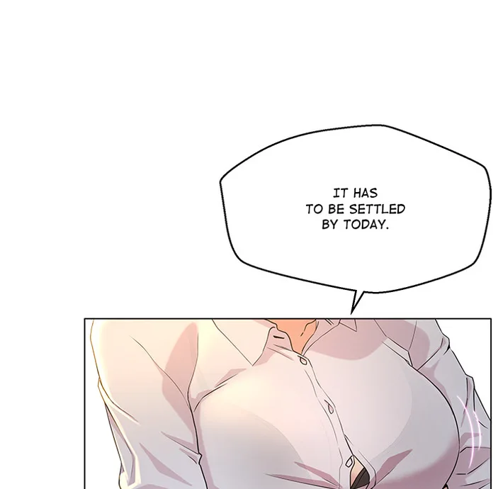 1 Day, 1 Girl Chapter 1 - page 68