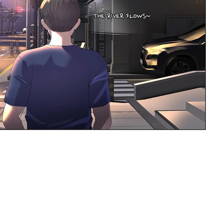 1 Day, 1 Girl Chapter 1 - page 7