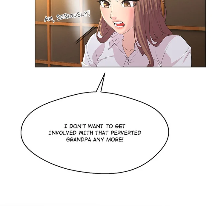 1 Day, 1 Girl Chapter 1 - page 77
