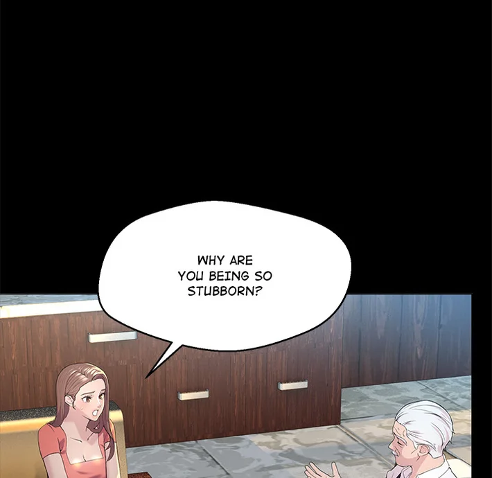 1 Day, 1 Girl Chapter 1 - page 82