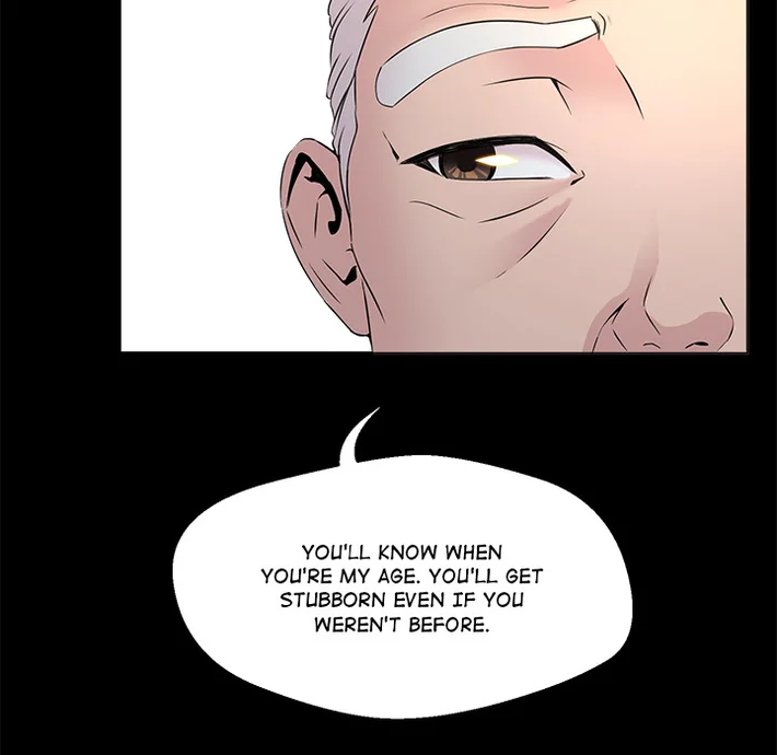 1 Day, 1 Girl Chapter 1 - page 84