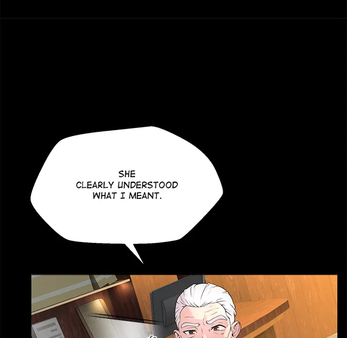 1 Day, 1 Girl Chapter 1 - page 89