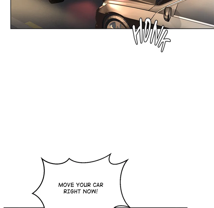 1 Day, 1 Girl Chapter 1 - page 9