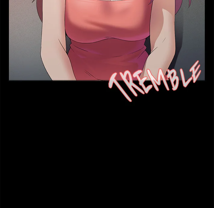 1 Day, 1 Girl Chapter 1 - page 92