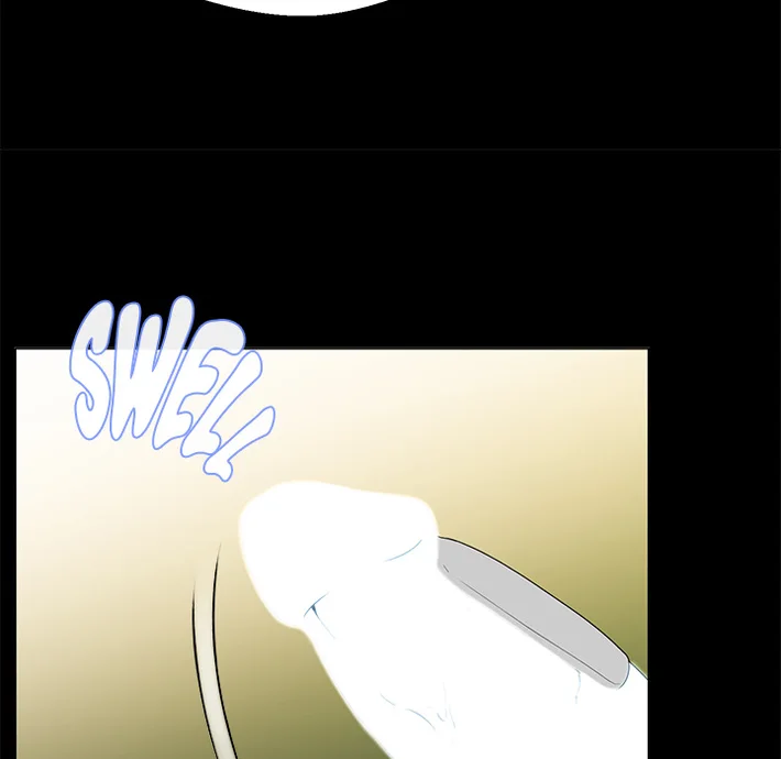 1 Day, 1 Girl Chapter 1 - page 96
