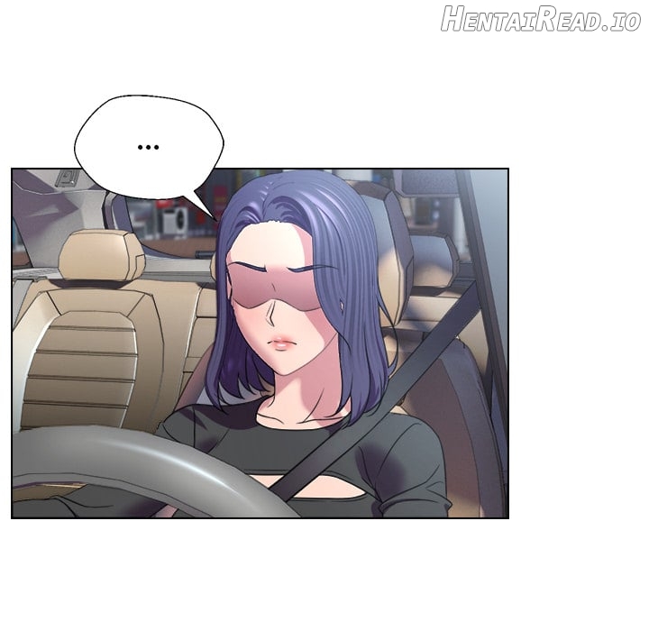 1 Day, 1 Girl Chapter 9 - page 3