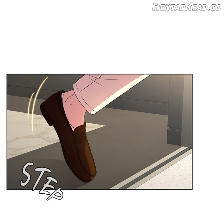 1 Day, 1 Girl Chapter 9 - page 30