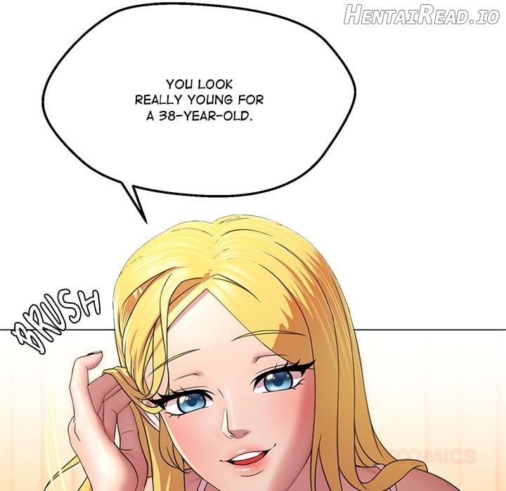 1 Day, 1 Girl Chapter 9 - page 36