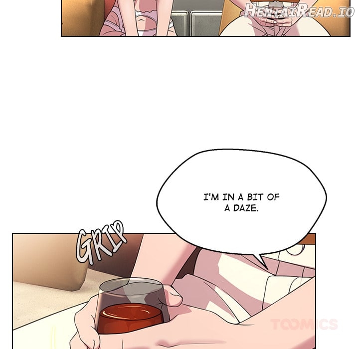 1 Day, 1 Girl Chapter 9 - page 40