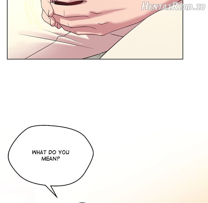 1 Day, 1 Girl Chapter 9 - page 41