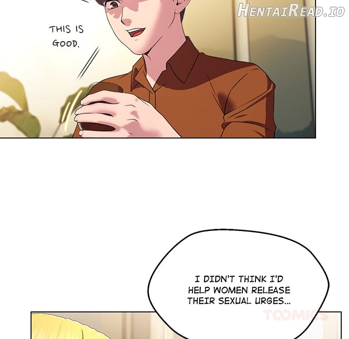 1 Day, 1 Girl Chapter 9 - page 48
