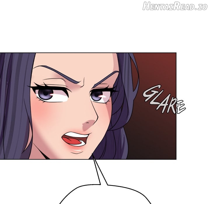 1 Day, 1 Girl Chapter 9 - page 5