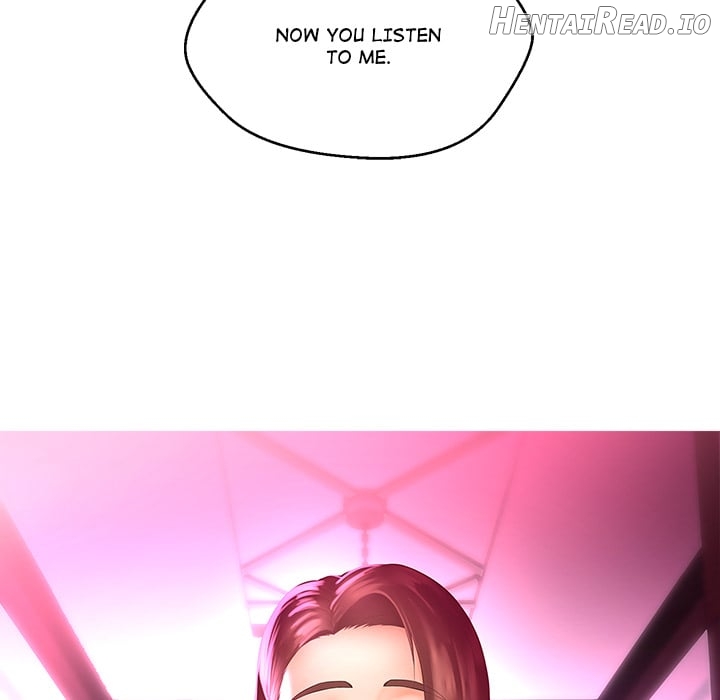 1 Day, 1 Girl Chapter 9 - page 6
