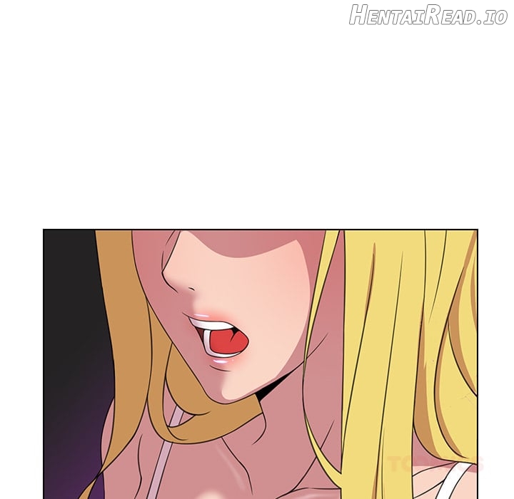 1 Day, 1 Girl Chapter 9 - page 60