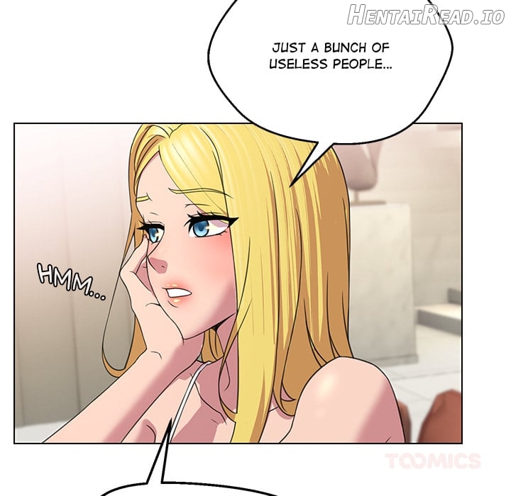 1 Day, 1 Girl Chapter 9 - page 68