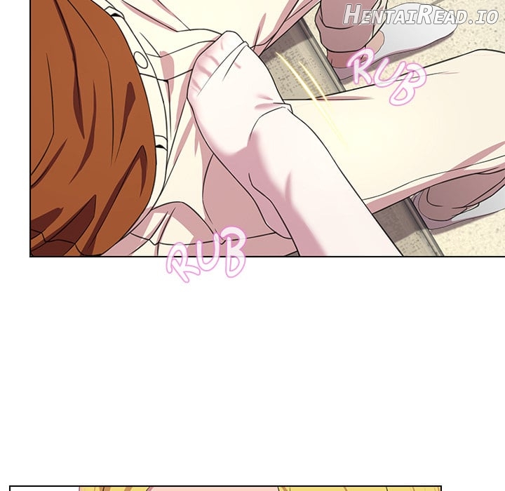 1 Day, 1 Girl Chapter 9 - page 79