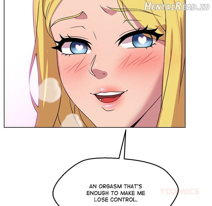 1 Day, 1 Girl Chapter 9 - page 80