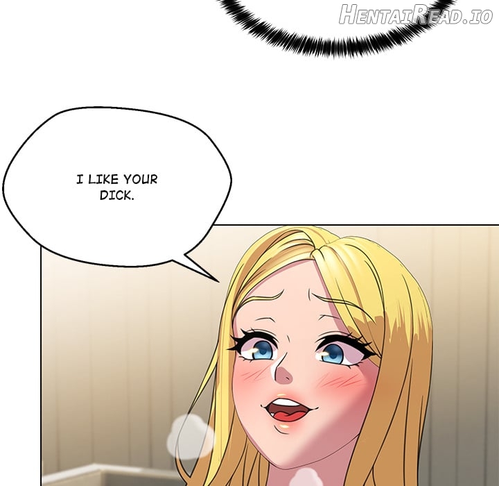 1 Day, 1 Girl Chapter 9 - page 87