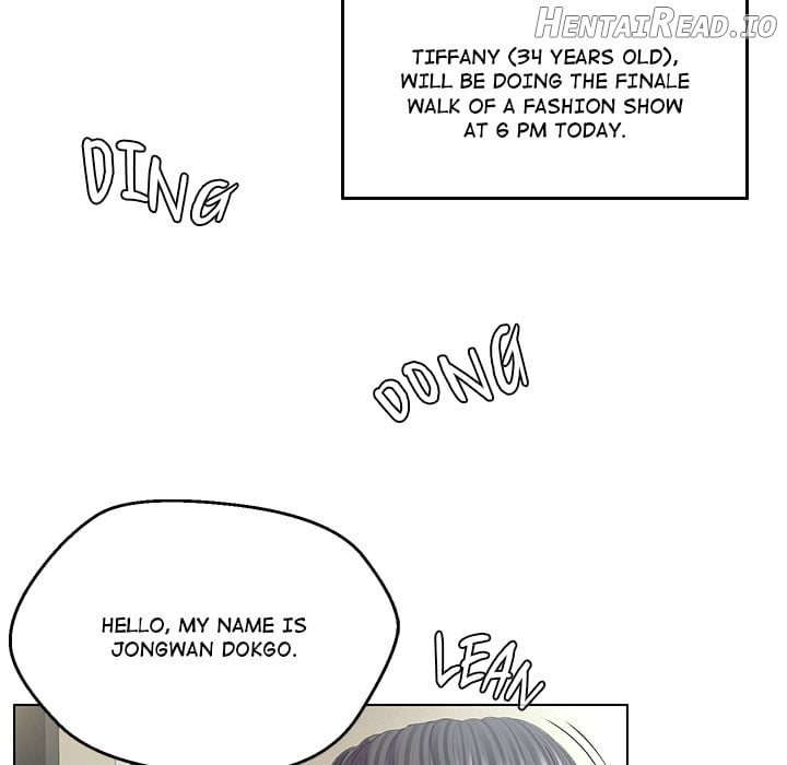 1 Day, 1 Girl Chapter 9 - page 9