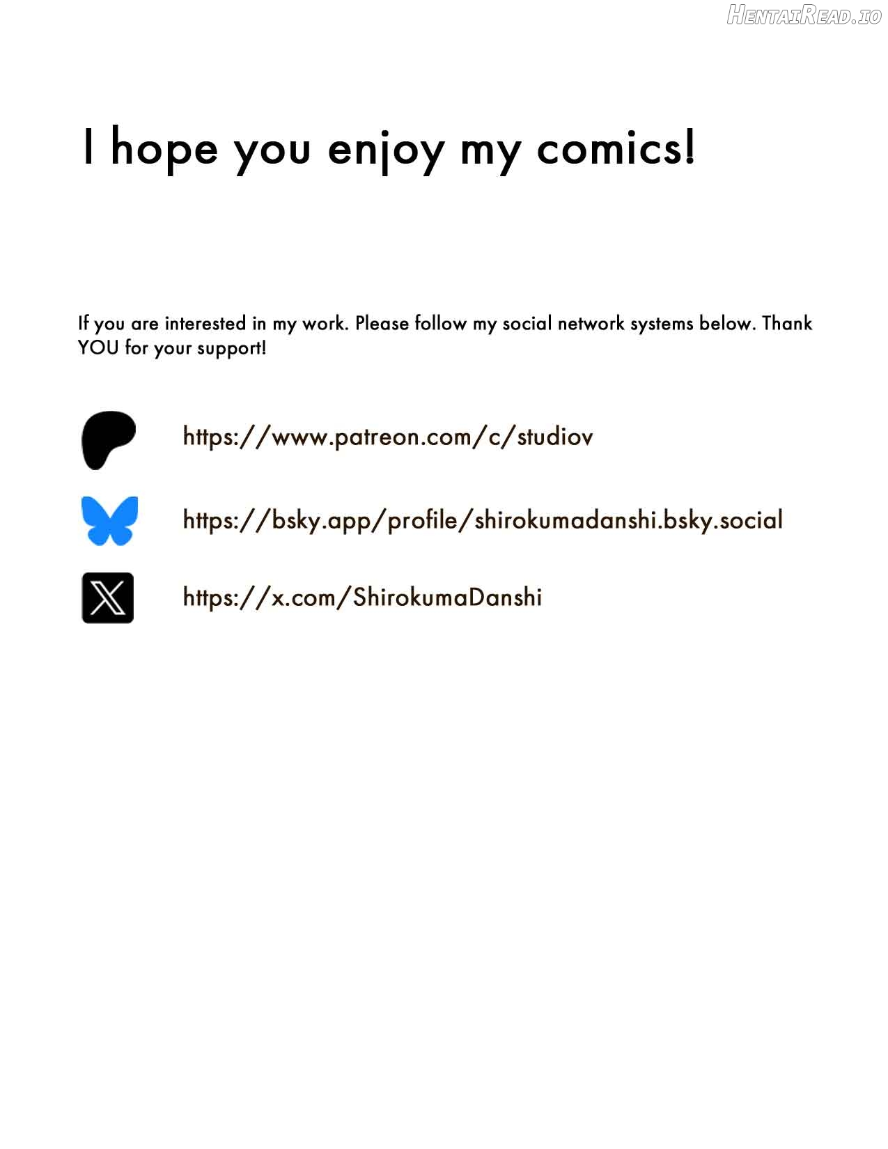 REP hentai Chapter 1 - page 21