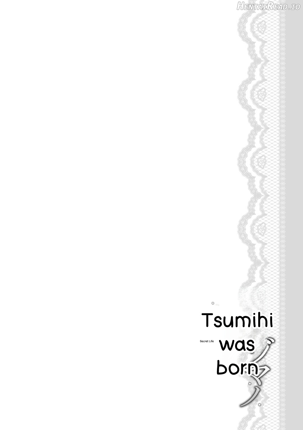 Hitozuma no Himitsu - Secret Wife Chapter 1 - page 111