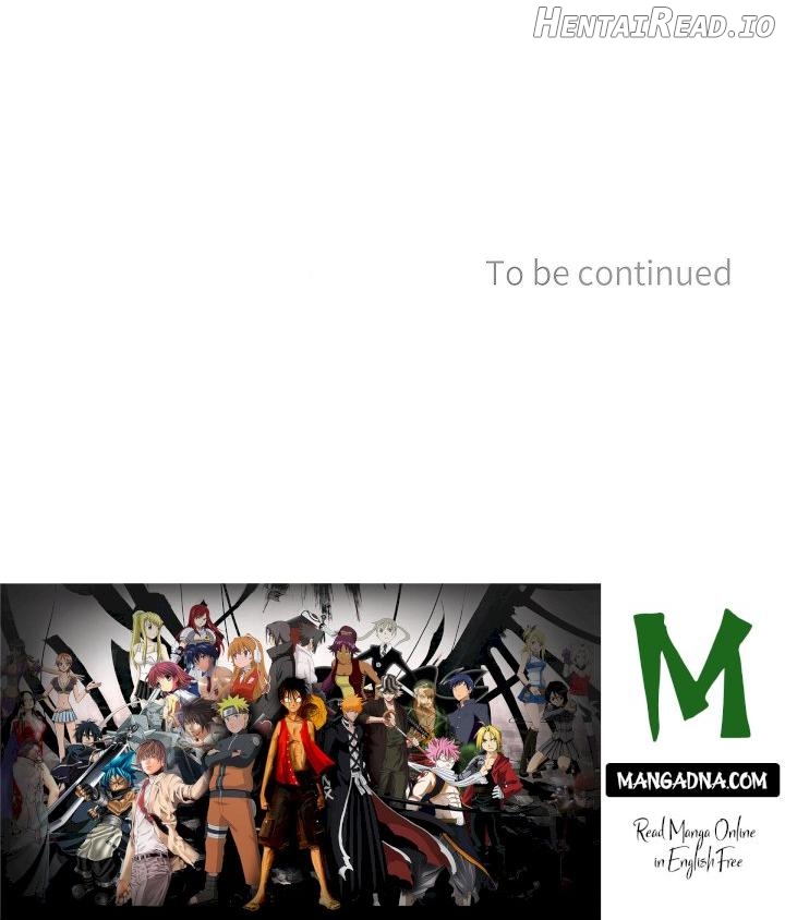 Building My Roster Chapter 8 - page 19