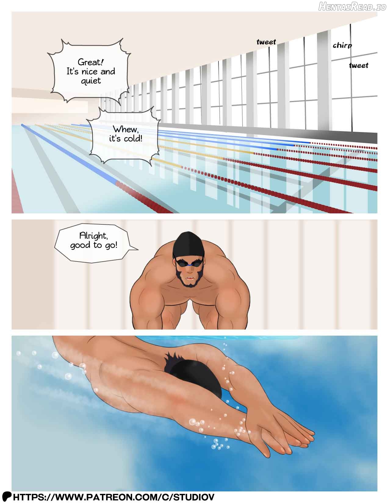 BOY 3 Chapter 1 - page 9