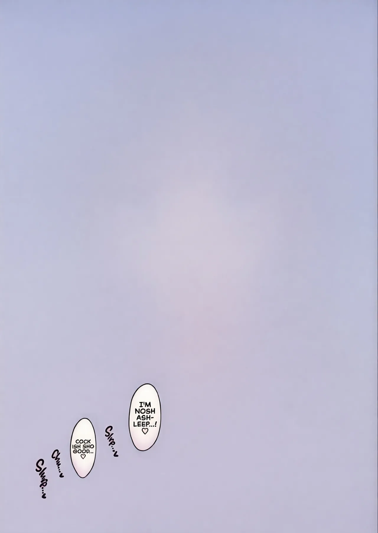 Otoha-chan to SEX Chapter 1 - page 36