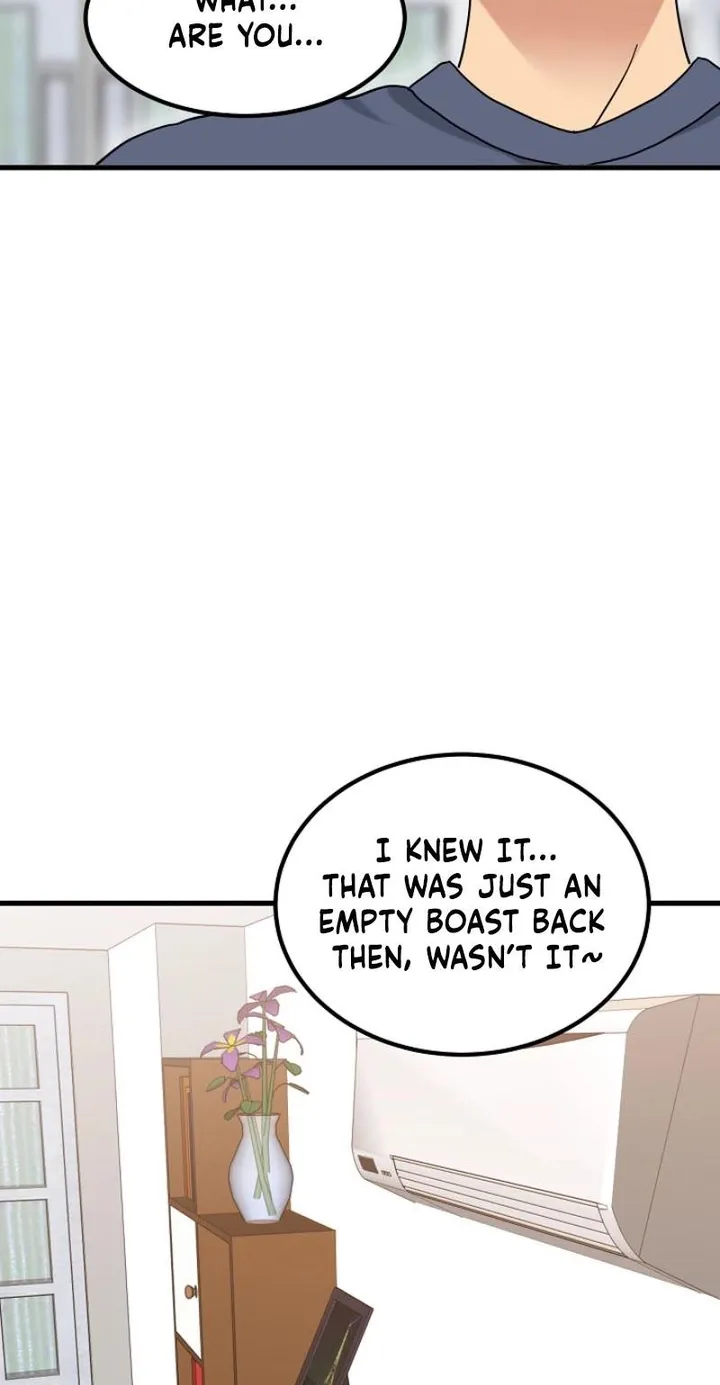 A Turning Point Chapter 136 - page 13