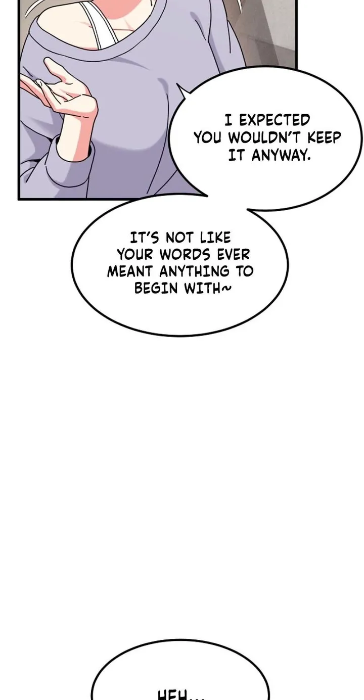 A Turning Point Chapter 136 - page 15