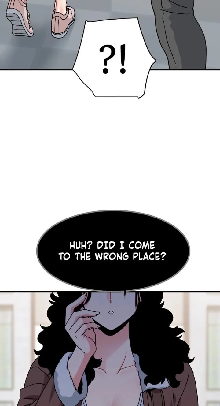 A Turning Point Chapter 136 - page 26