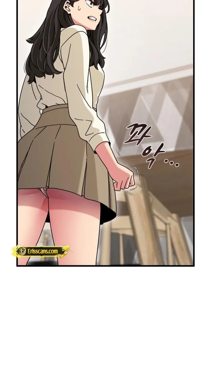 A Turning Point Chapter 136 - page 28