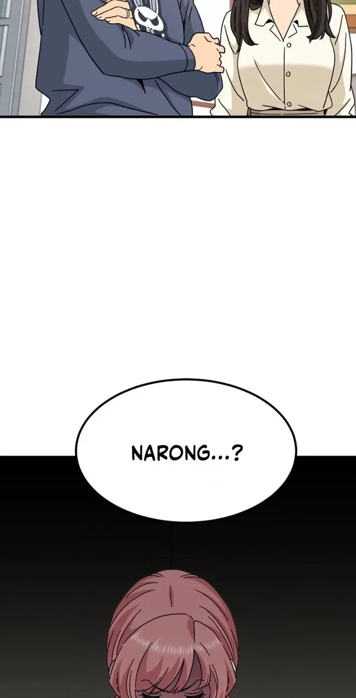 A Turning Point Chapter 136 - page 3