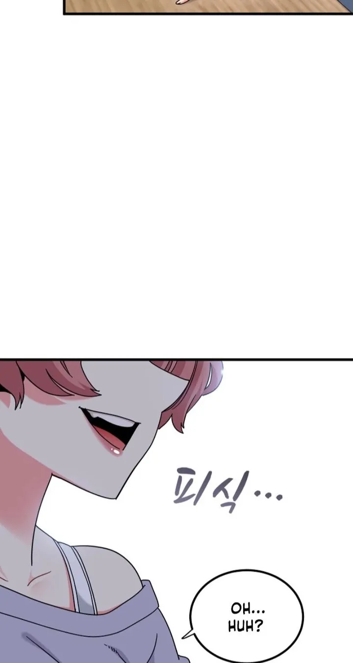 A Turning Point Chapter 136 - page 34