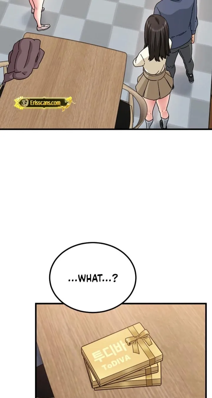A Turning Point Chapter 136 - page 40