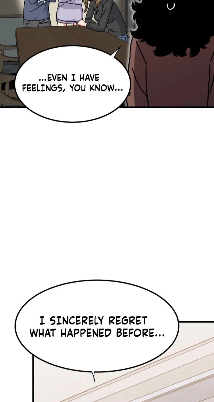 A Turning Point Chapter 136 - page 42