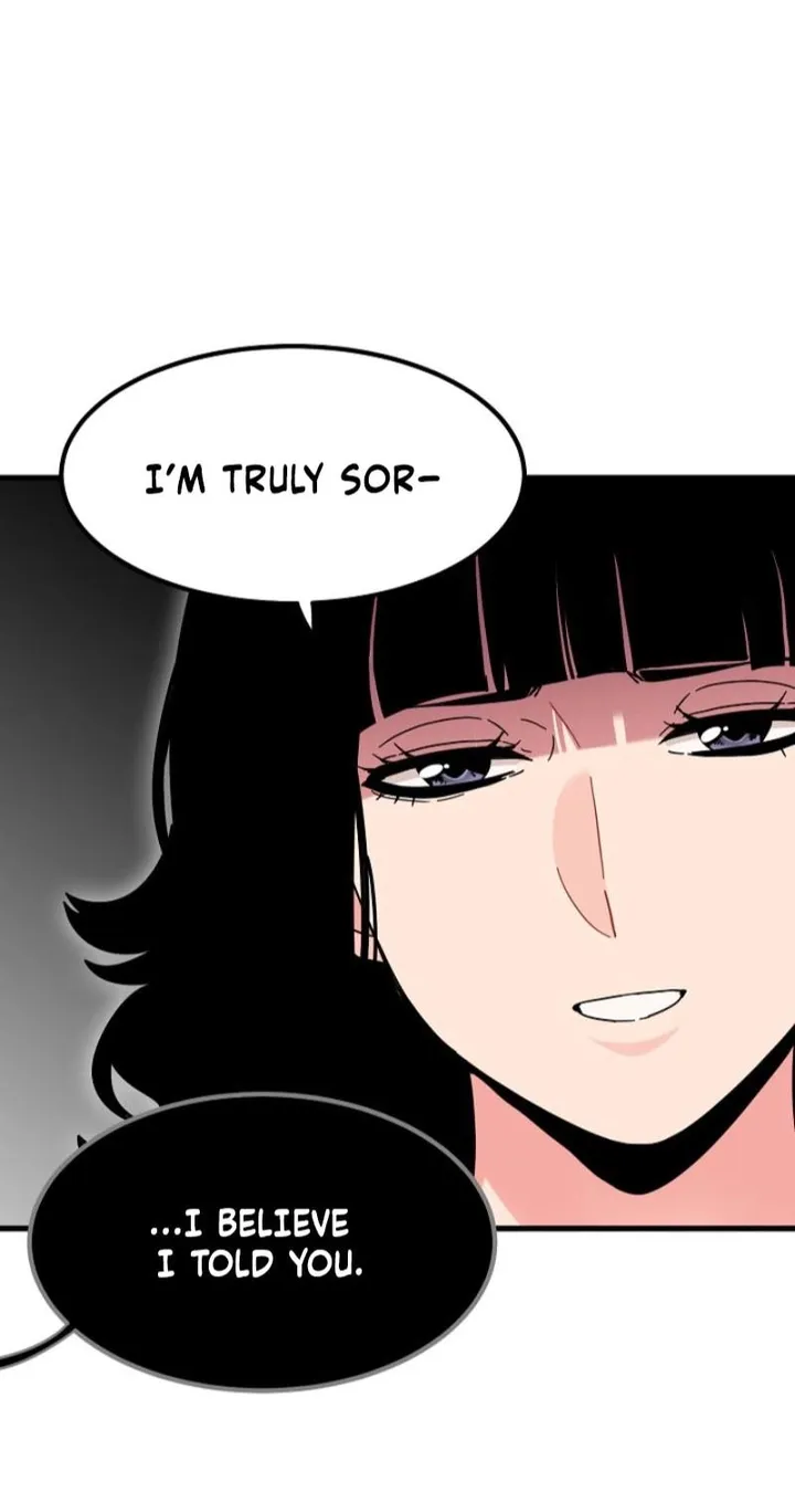 A Turning Point Chapter 136 - page 44