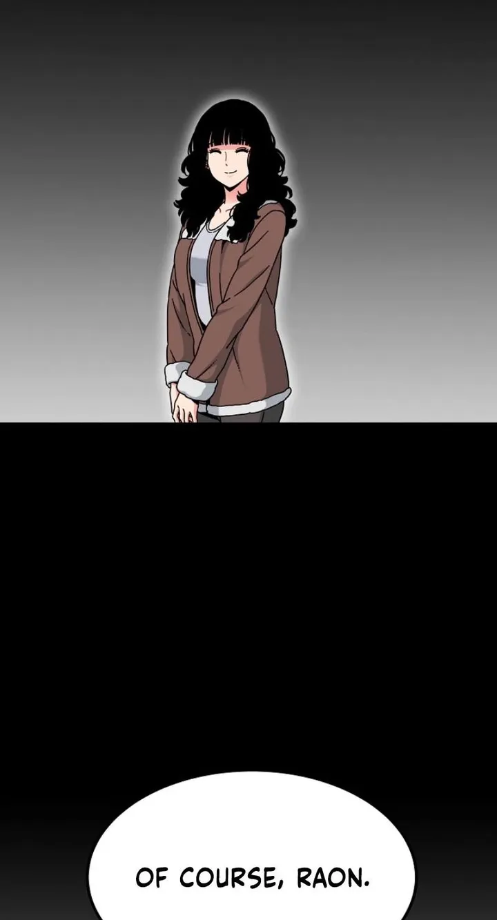 A Turning Point Chapter 136 - page 62