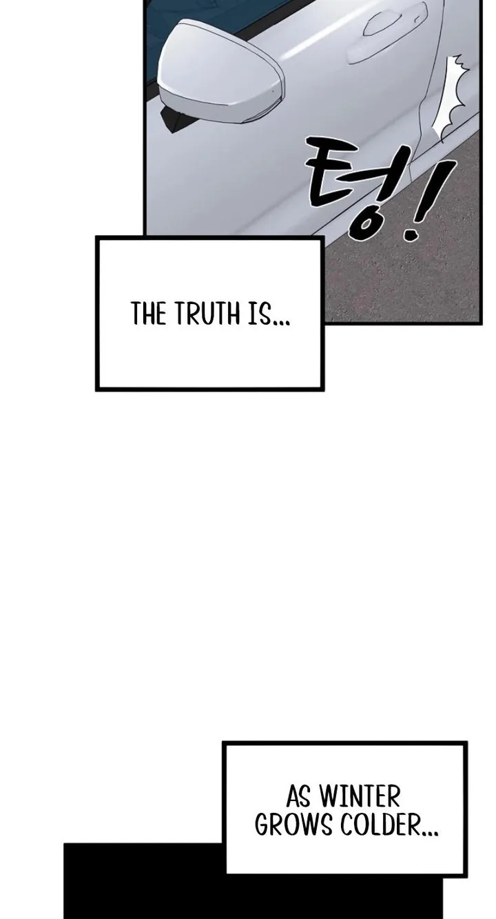 A Turning Point Chapter 136 - page 65